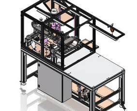Techninių brėžinių braižymas - Mechanikos inžinierius Solidworks Projektavimo paslaugos - 4