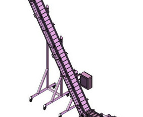 Techninių brėžinių braižymas - Mechanikos inžinierius Solidworks Projektavimo paslaugos - 2