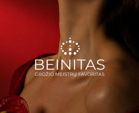 Grafikos dizaineriai - Brandingas / Logotipų kūrimas / Web dizainas (Figma) - 1