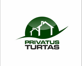Namo pridavimas - Energetinis sertifikatas internetu per 1 Dieną ! - 3