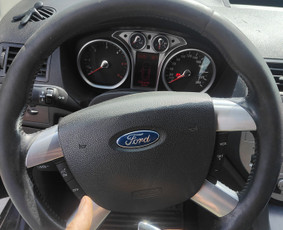 Raktų gamyba - Automobilių raktų gamyba ir programavimas - 2