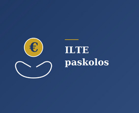 Verslo konsultantai - Verslo planai / Es, Iltė, Vvg parai&scaron;kos / Verslo paskolos - 4