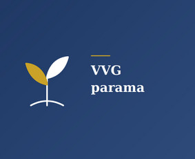 Verslo konsultantai - Verslo planai / Es, Iltė, Vvg parai&scaron;kos / Verslo paskolos - 3