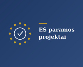 Verslo konsultantai - Verslo planai / Es, Iltė, Vvg parai&scaron;kos / Verslo paskolos - 2