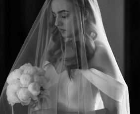Vestuvių planavimas, koordinavimas visoje Lietuvoje / Lijana Kizelaitė / Darbų pavyzdys ID 4505269