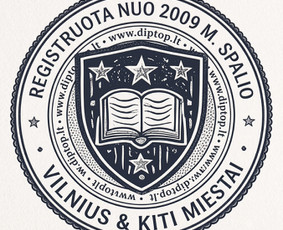 Ra&scaron;to darbų konsultantai - Tavo diplominis bus para&scaron;ytas. Kreipkis - nedelsk! - 1