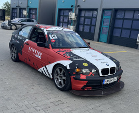 Stiklo tamsinimas - Automobilių spalvos keitimas Full Wrap Ppf Chrome Dele - 1