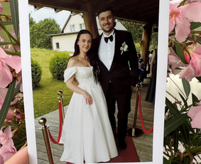 &Scaron;ventinės įrangos nuoma - Fotoveidrodžio nuoma jūsų &scaron;ventėms - 3