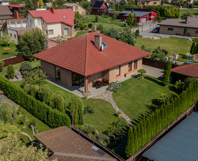 Nekilnojamo turto brokeriai - Nekilnojamojo turto brokeris &Scaron;iauliuose. - 3