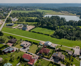 Nekilnojamojo turto brokeris Šiauliuose. / Alvydas Bružas / Darbų pavyzdys ID 4505527