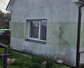 Valymo paslaugos - Trinkelių ir kitų pavir&scaron;ių Plovimas - 2