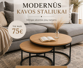 Paslaugos verslui - Meta Ads specialistas - 2