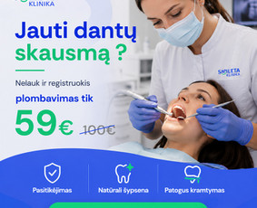 Paslaugos verslui - Meta Ads specialistas - 1