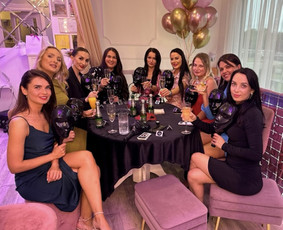 Mafija visoje Lietuvoje / Mb mafija / Darbų pavyzdys ID 4505791