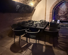 Mafija visoje Lietuvoje / Mb mafija / Darbų pavyzdys ID 4505795