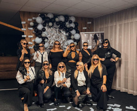 Mafija visoje Lietuvoje / Mb mafija / Darbų pavyzdys ID 4505811