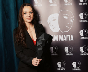 Pramogų organizatoriai - Mafija visoje Lietuvoje - 4