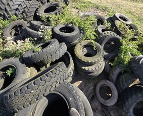 Krovinių ir baldų pervežimas Kaune ir visoje Lietuvoje / Clean Up LT, MB / Darbų pavyzdys ID 4506183