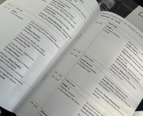 Spaudos maketų gamyba - Visos spausdinimo paslaugos - 1