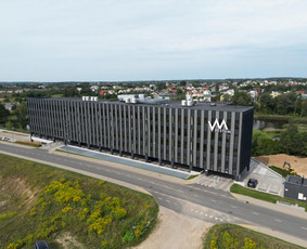 Kitos įvairios paslaugos - Fotografavimas ir filmavimas dronu, Nt fotografija - 2