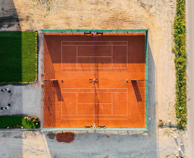 Fotografavimas ir filmavimas dronu, Nt fotografija / Martynas Linge / Darbų pavyzdys ID 4506347