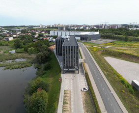 Fotografavimas ir filmavimas dronu, Nt fotografija / Martynas Linge / Darbų pavyzdys ID 4506351