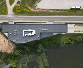 Fotografavimas ir filmavimas dronu, Nt fotografija / Martynas Linge / Darbų pavyzdys ID 4506355