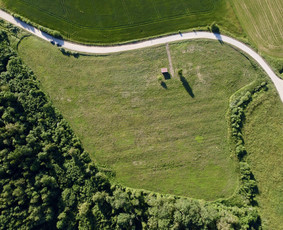 Fotografavimas ir filmavimas dronu, Nt fotografija / Martynas Linge / Darbų pavyzdys ID 4506359