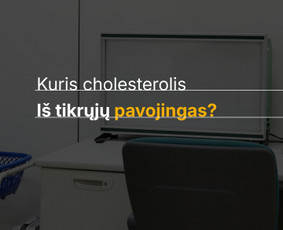 Komunikacijos specialistai - Socialiniai tinklai kurie padeda uždirbti daugiau - 3
