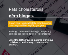 Komunikacijos specialistai - Socialiniai tinklai kurie padeda uždirbti daugiau - 4