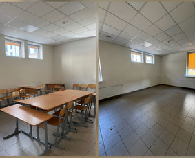 Estatyba – Atsakingai. Tvirtai. Greitai. Profesionaliai. / ESTATYBA / Darbų pavyzdys ID 4506619