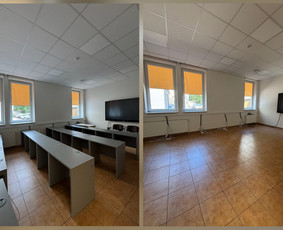 Efortis– Tvirtai. Greitai. Profesionaliai. / EFORTIS / Darbų pavyzdys ID 4506621