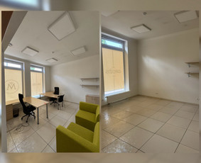 Efortis– Tvirtai. Greitai. Profesionaliai. / EFORTIS / Darbų pavyzdys ID 4506623