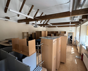 Efortis– Tvirtai. Greitai. Profesionaliai. / EFORTIS / Darbų pavyzdys ID 4506627