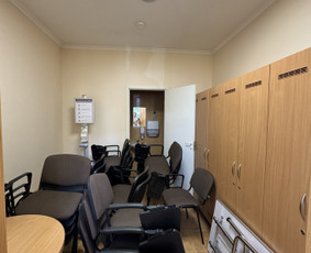Efortis– Tvirtai. Greitai. Profesionaliai. / EFORTIS / Darbų pavyzdys ID 4506629