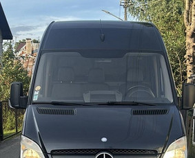 Transportas - Krovinių Pervežimas Perkraustymas Krovėjai - 1