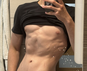 Fitneso treneriai - Fitness treneris - 2