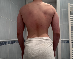 Fitneso treneriai - Fitness treneris - 1