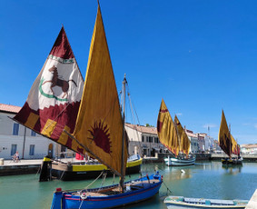 Italų kalbos mokymas - I&scaron;mok italų kalbos online - 3