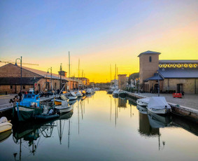 Italų kalbos mokymas - I&scaron;mok italų kalbos online - 2
