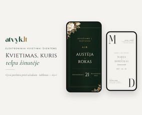 Grafikos dizaineriai - Logotipų kūrimas, Grafinis dizainas - 4