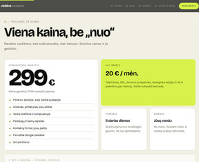 Grafikos dizaineriai - Logotipų kūrimas, Grafinis dizainas - 3