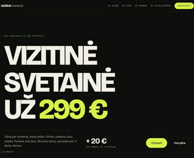 Grafikos dizaineriai - Logotipų kūrimas, Grafinis dizainas - 2