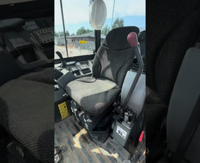Cheminis salono valymas - Mobilus automobilio salono sausas/cheminis valymas - 3