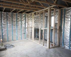 Dailylentės, fasadai ir medienos darbai / Emko projects / Darbų pavyzdys ID 4507535