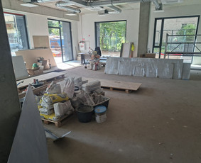 Perkraustymo paslaugos baldu šiukšlių utilizavi / MB “ Silaukro “ / Darbų pavyzdys ID 4507731