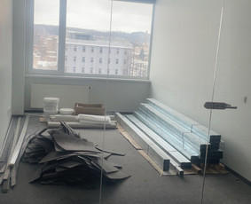 Perkraustymo paslaugos baldu šiukšlių utilizavi / MB “ Silaukro “ / Darbų pavyzdys ID 4507871
