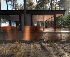 Inžinieriai - Metalo gaminių kūrimas - Projektavimas - 3D modeliavimas - 4