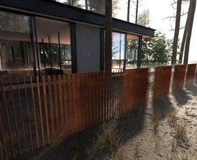 Inžinieriai - Metalo gaminių kūrimas - Projektavimas - 3D modeliavimas - 3