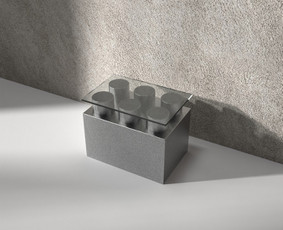 Inžinieriai - Metalo gaminių kūrimas - Projektavimas - 3D modeliavimas - 1